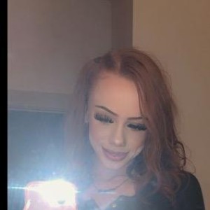 Jade Escort in Lubbock