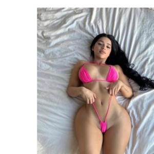 🔥❤️ SEXY RIA ADVENTURE AND VOLCANIC GIRL🔥❤️ Escort in London