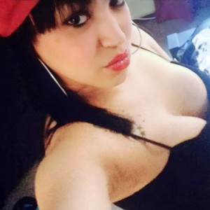 chanell Escort in Clearwater