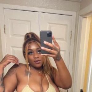 Nubian Escort in Inglewood