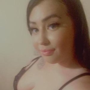 𝓔𝔁𝓸𝓽𝓲𝓬 Escort in Columbia MO