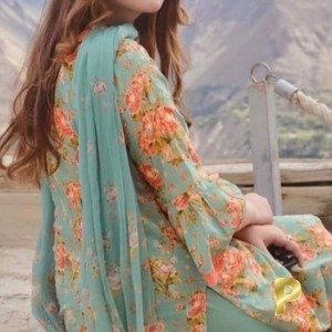 layla Escort in Birmingham