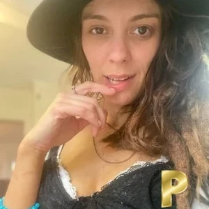 Britt Escort in Elyria