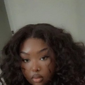 Morgan Lee Escort in Irving