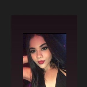 Jaqui Escort in Victorville