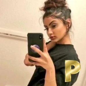 TABEEA Escort in Keighley
