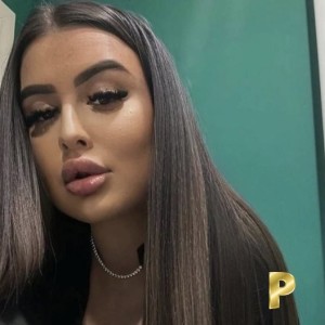 Espanyola Escort in Hastings
