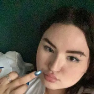 Princess Escort in Leesburg