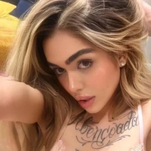 Angelina Escort in Rickmansworth