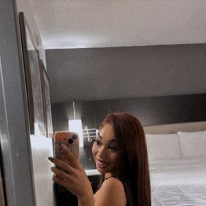 Leilei Escort in St. Catharines