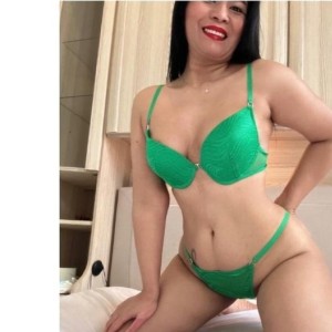 Sexy Chang Thailand Real picture 💯 Escort in Cheltenham