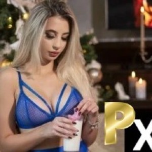 Vicki Vixen Escort in Bideford