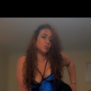 Hammie Escort in Roseville