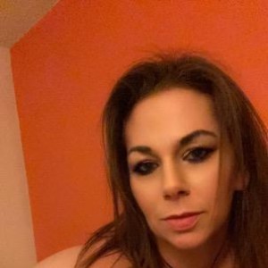 Milan Escort in Santa Clara