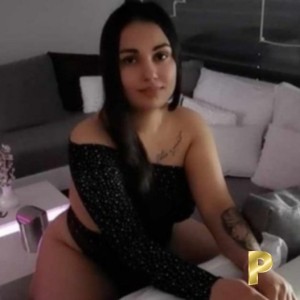 Beatris Escort in Poole