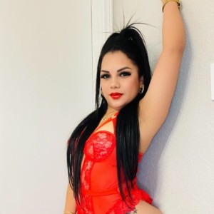 Anei Escort in Houston