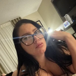 Kathy Escort in Richardson