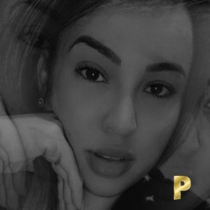 Brenda Escort in Chelmsford