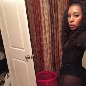 Maya Escort in Irving