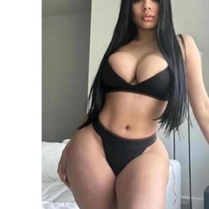 ⭐⭐JULISSA⭐⭐ Escort in Luton