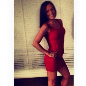 jessica young Escort in Grande Prairie