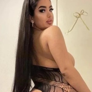 Lolaa Escort in Horley