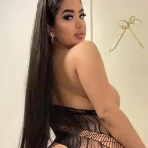Lolaa Escort in Horley