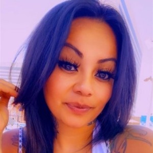 Jessica Escort in Pella