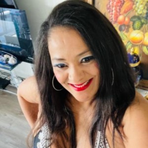 calls Escort in El Monte