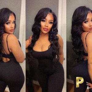 Emmy Escort in Dunstable