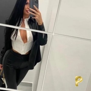 rose Escort in Bromley