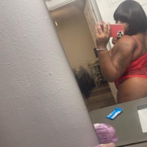 Eliszabeth Escort in Little Rock