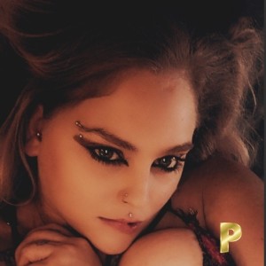 Lynn Escort in Ruskin