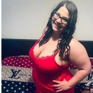 Christal Escort in Belfast