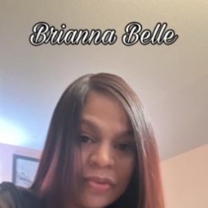 Brianna Escort in Columbia MD