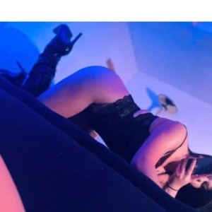 Elisse , Incall ❤️ Outcall ❤️ best owo 🍌 Escort in Crewe