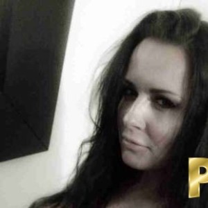 ABBIEROSE Escort in Portishead