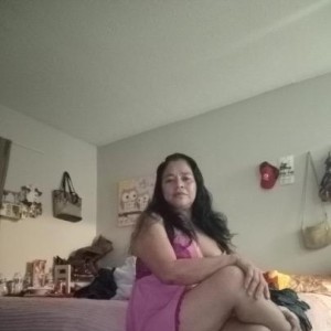 Valeria Escort in Murfreesboro