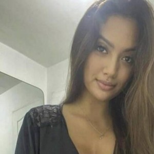 Celine Escort in Châteauguay