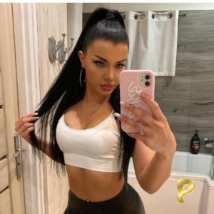 Sonya Escort in Colchester