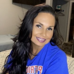 Cassandra Escort in Springdale