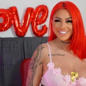 Denise Escort in Dumfries