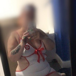 Baby Girl Escort in Hucknall