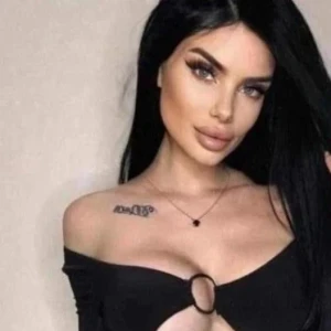 Emma Escort in Bangor