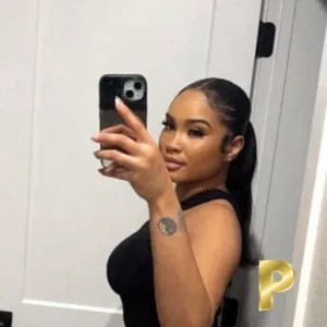 wanda Escort in Cary