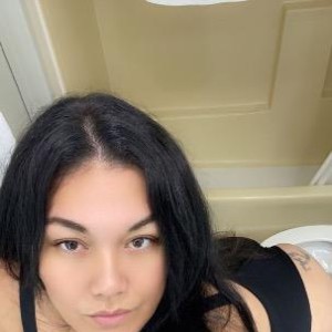 Cuba Escort in Rio Rancho