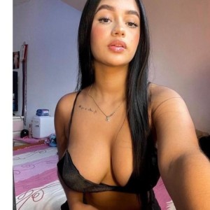 CAMILA NEW IN LONDON 🤪🥳 Escort in London