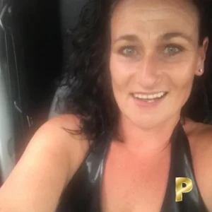 Coco Escort in Cambridge