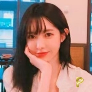 Oriental Escort in Bicester