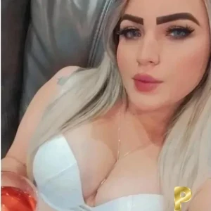 Bruninha Escort in Ecclesall